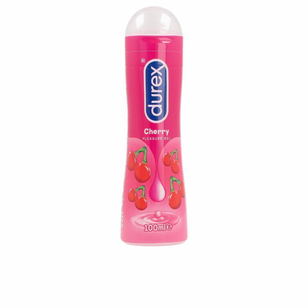 Lubrifiant very wild cherry durex 100 ml. Meilleure boutique de sexshop en France , Belgique, Suisse, Allemagne.