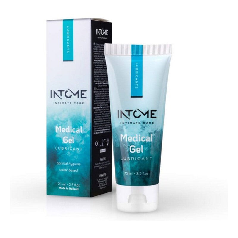 Man basic water glide 100 ml intome 75 ml. Meilleure boutique de sexshop en France , Belgique, Suisse, Allemagne.