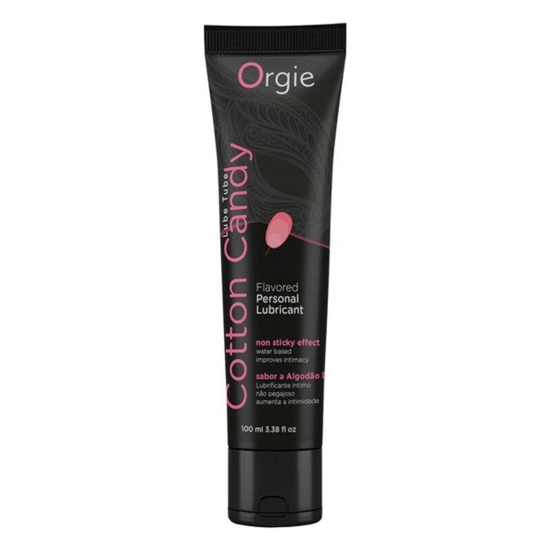 Man basic water glide 100 ml orgie cotton candy 100 ml. Meilleure boutique de sexshop en France , Belgique, Suisse, Allemagne.