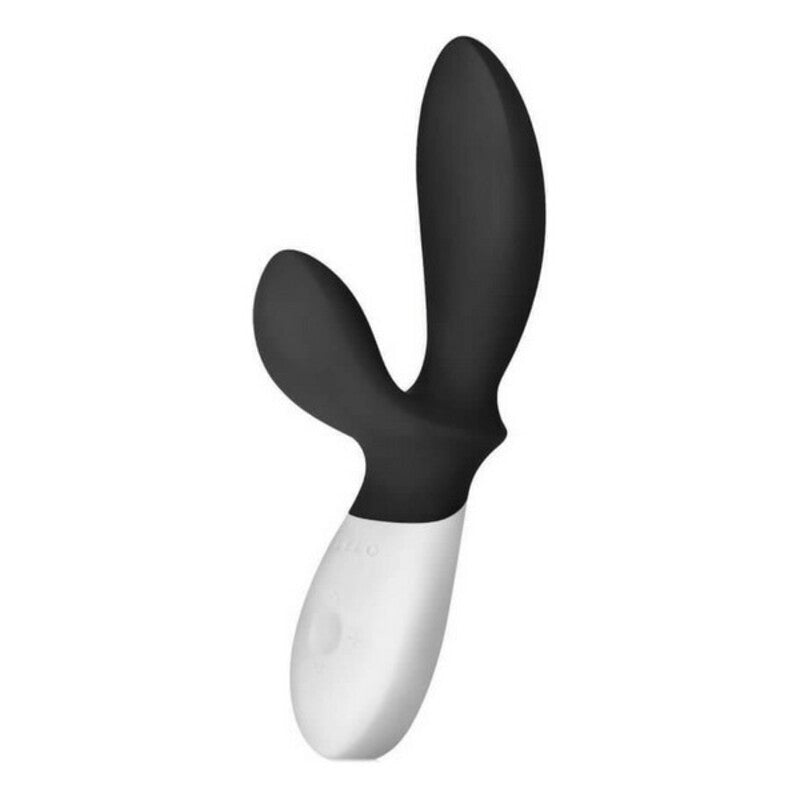 Masseur anal vibrant prostate lelo 2999. Meilleure boutique de sexshop en France , Belgique, Suisse, Allemagne.