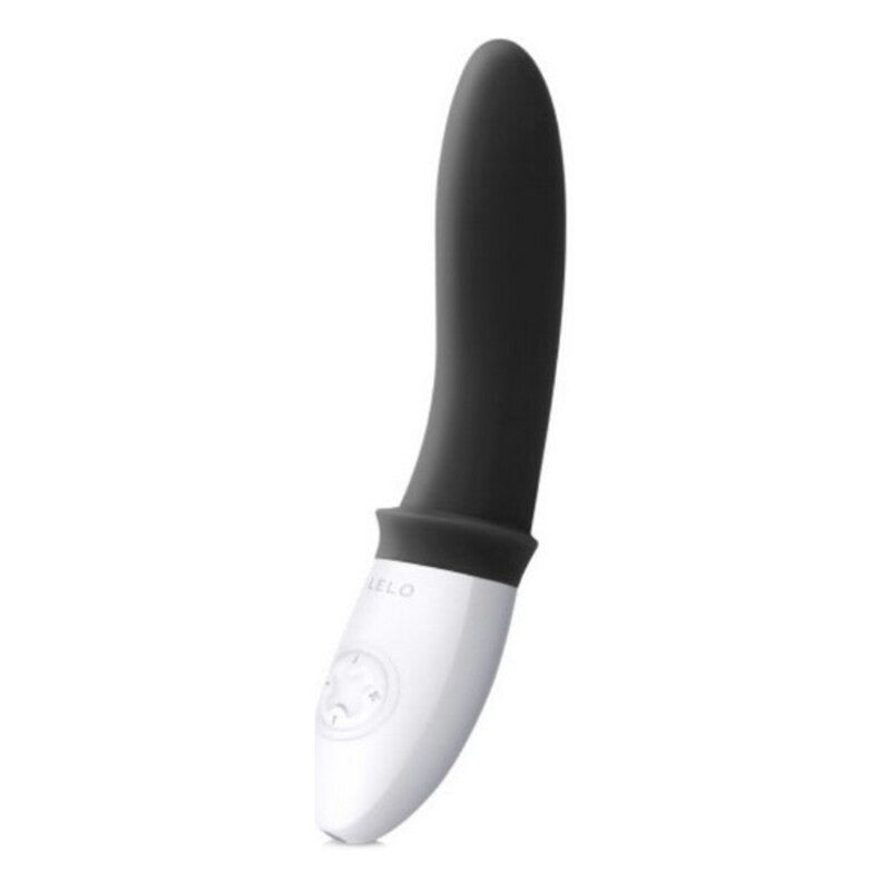 Masseur anal vibrant prostate lelo billy 2 noir. Meilleure boutique de sexshop en France , Belgique, Suisse, Allemagne.