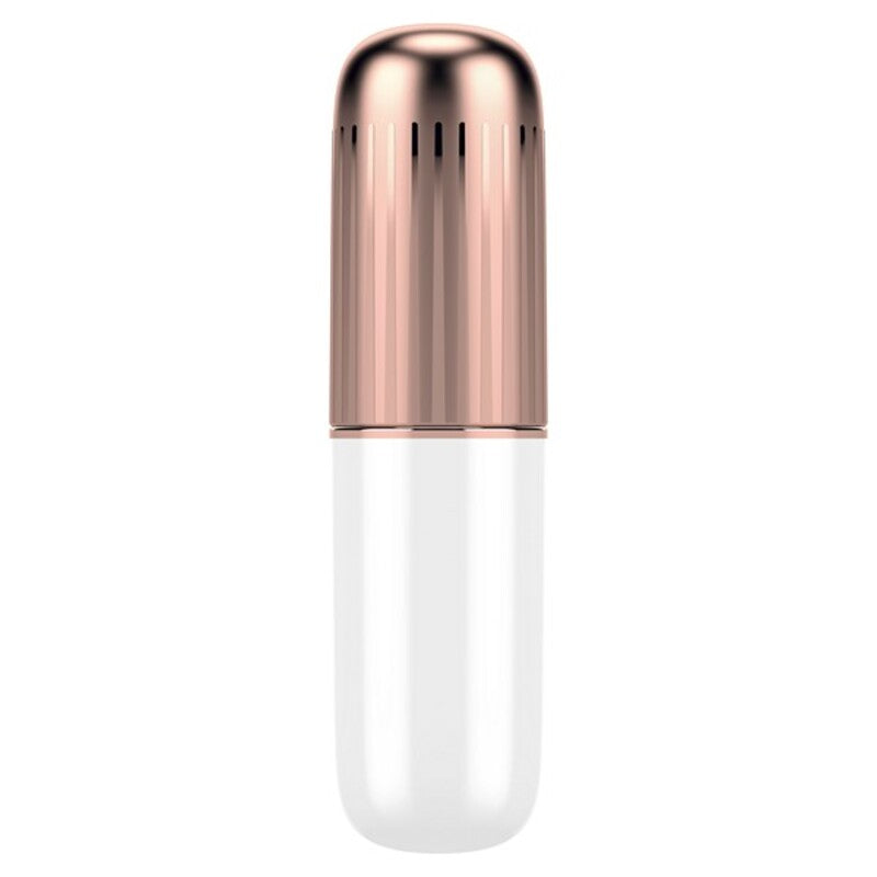 Mini vibromasseur secret satisfyer. Meilleure boutique de sexshop en France , Belgique, Suisse, Allemagne.