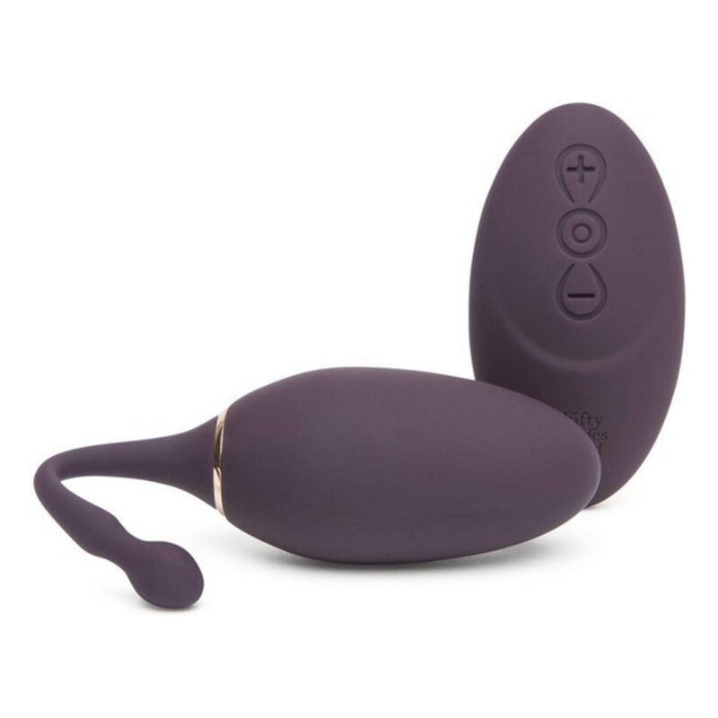 Oeuf vibromasseur fifty shades of grey. Meilleure boutique de sexshop en France , Belgique, Suisse, Allemagne.