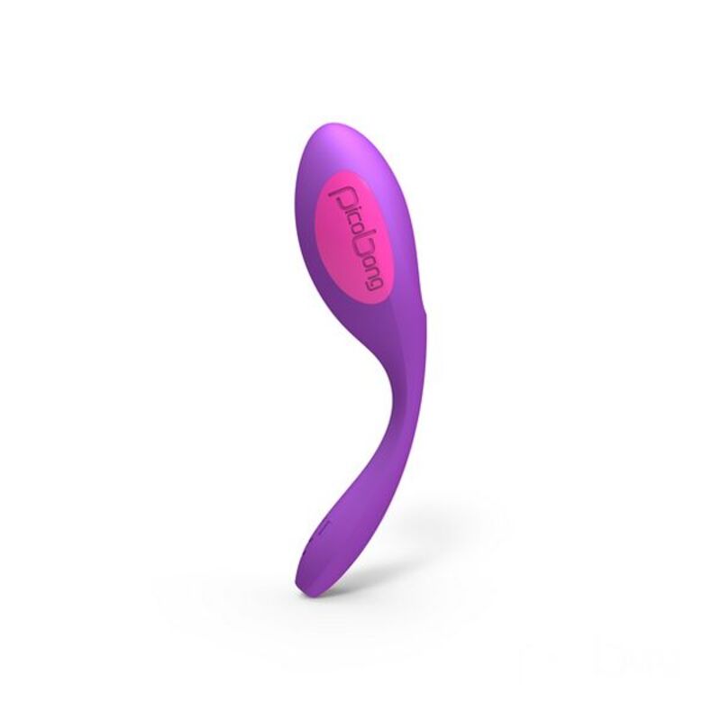 Oeuf vibromasseur picobong diver lilas violet. Meilleure boutique de sexshop en France , Belgique, Suisse, Allemagne.