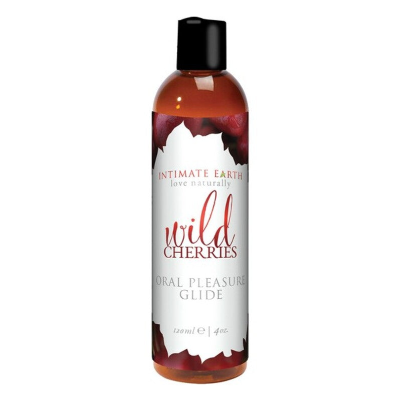 Oral pleasure glide wild cherrys 120 ml intimate earth 771040 120 120 ml. Meilleure boutique de sexshop en France , Belgique, Suisse, Allemagne.