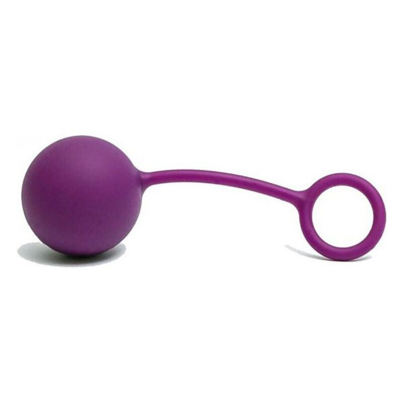 Orgasm balls irisana irisball silicone o 35 mm. Meilleure boutique de sexshop en France , Belgique, Suisse, Allemagne.