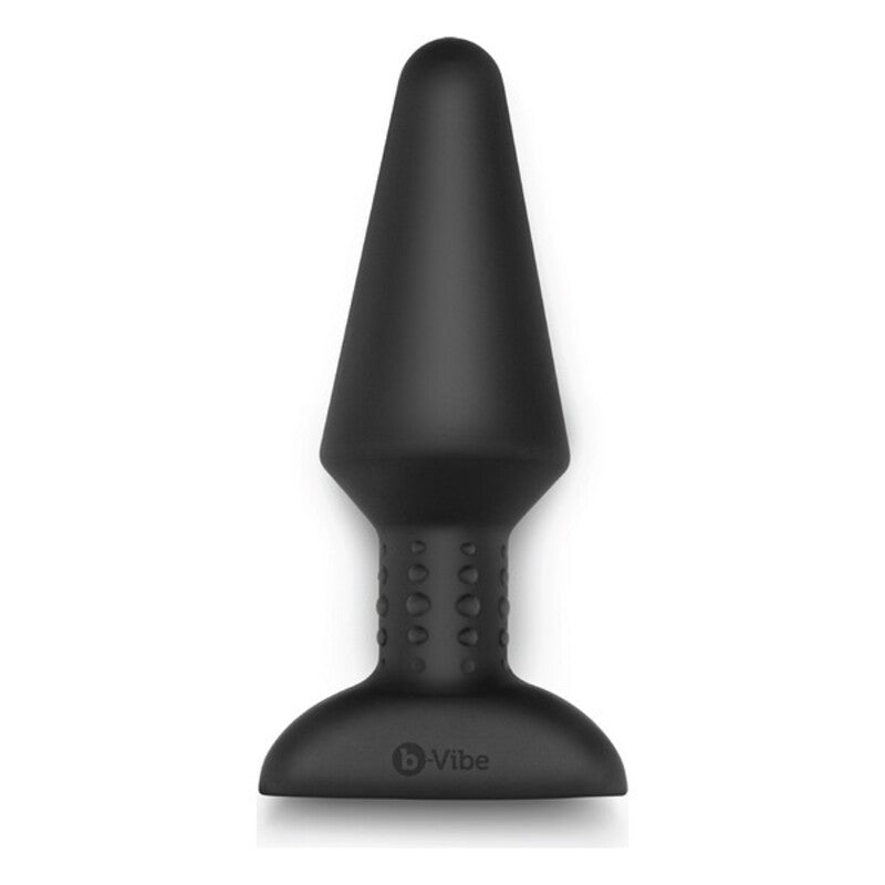 Plug anal anulingus xl b vibe. Meilleure boutique de sexshop en France , Belgique, Suisse, Allemagne.