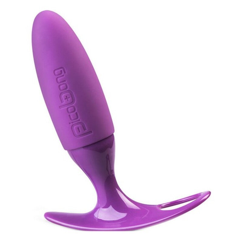 Plug anal lelo tano 2 violet. Meilleure boutique de sexshop en France , Belgique, Suisse, Allemagne.