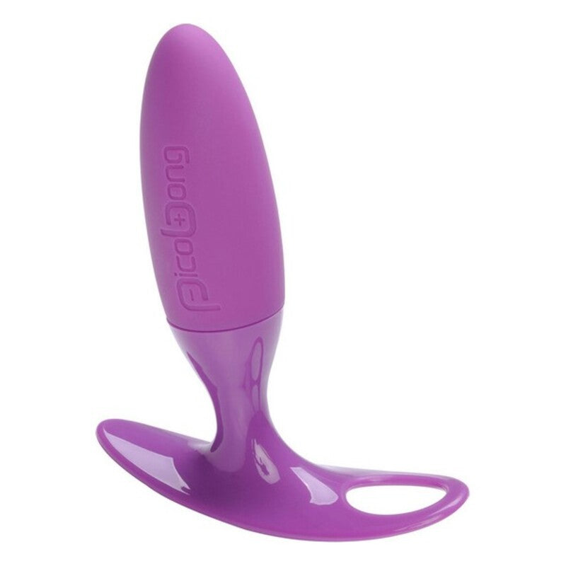 Plug anal picobong tano violet. Meilleure boutique de sexshop en France , Belgique, Suisse, Allemagne.