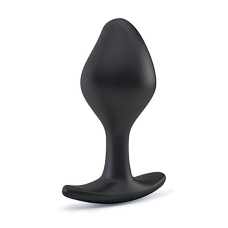 Plug anal rocking force mystim 62705 95 cm. Meilleure boutique de sexshop en France , Belgique, Suisse, Allemagne.