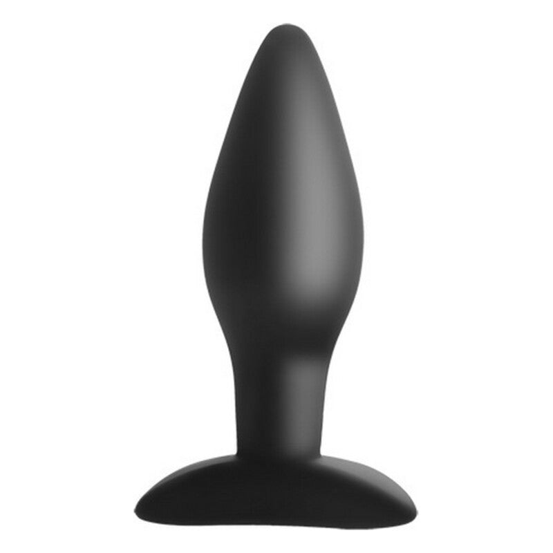 Plug anal s pleasures noir 45 cm. Meilleure boutique de sexshop en France , Belgique, Suisse, Allemagne.