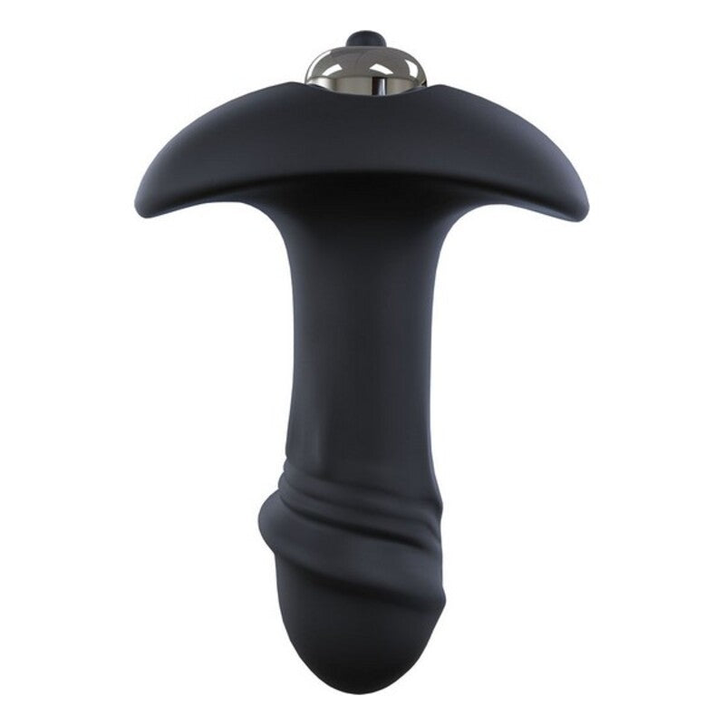 Plug anal s pleasures twist. Meilleure boutique de sexshop en France , Belgique, Suisse, Allemagne.