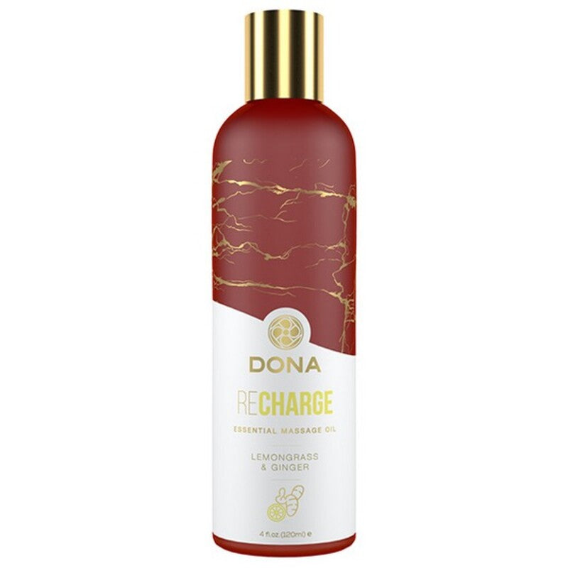 Recharge dhuile de massage erotique dona 04539 120 ml. Meilleure boutique de sexshop en France , Belgique, Suisse, Allemagne.