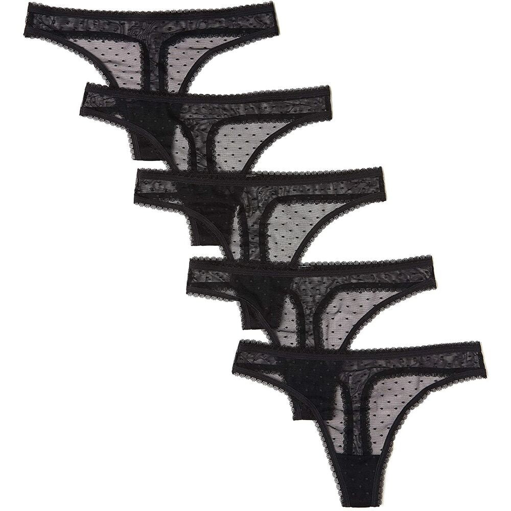 String belk322am5 xl reconditionne aplus. Meilleure boutique de sexshop en France , Belgique, Suisse, Allemagne.