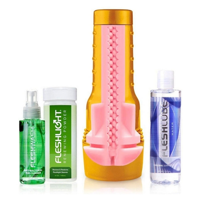 Value pack masturbateur fleshlight. Meilleure boutique de sexshop en France , Belgique, Suisse, Allemagne.