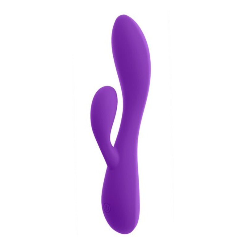 Vibe s pleasures dual stimulation lilas 118 cm. Meilleure boutique de sexshop en France , Belgique, Suisse, Allemagne.