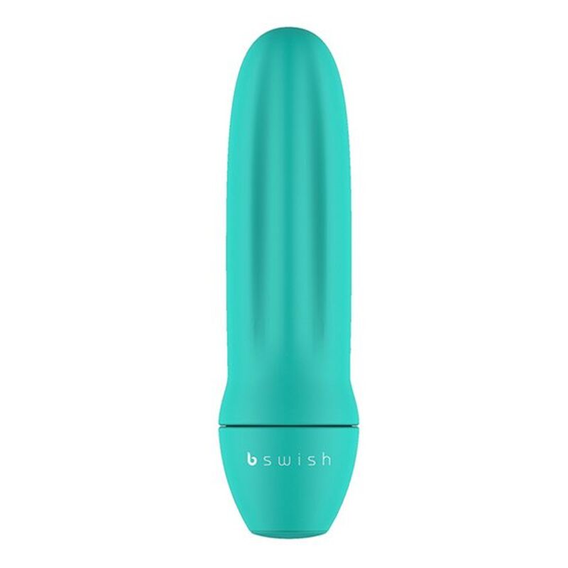 Vibromasseur b swish bmine basic. Meilleure boutique de sexshop en France , Belgique, Suisse, Allemagne.