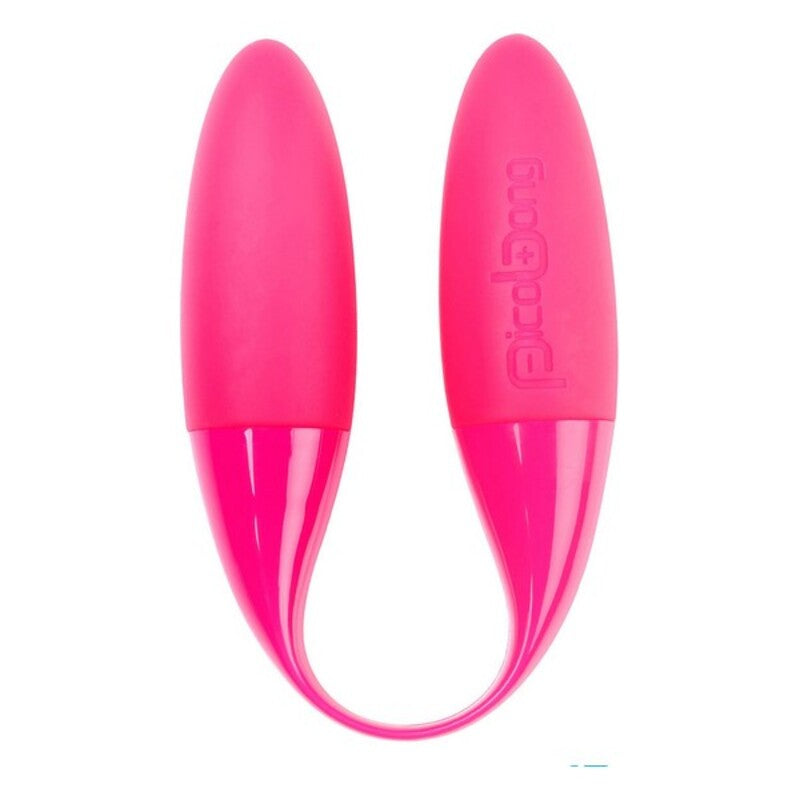 Vibromasseur lelo mahana duo picobong. Meilleure boutique de sexshop en France , Belgique, Suisse, Allemagne.