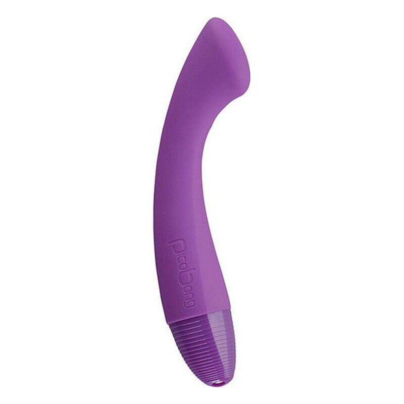 Vibromasseur lelo moka picobong violet. Meilleure boutique de sexshop en France , Belgique, Suisse, Allemagne.