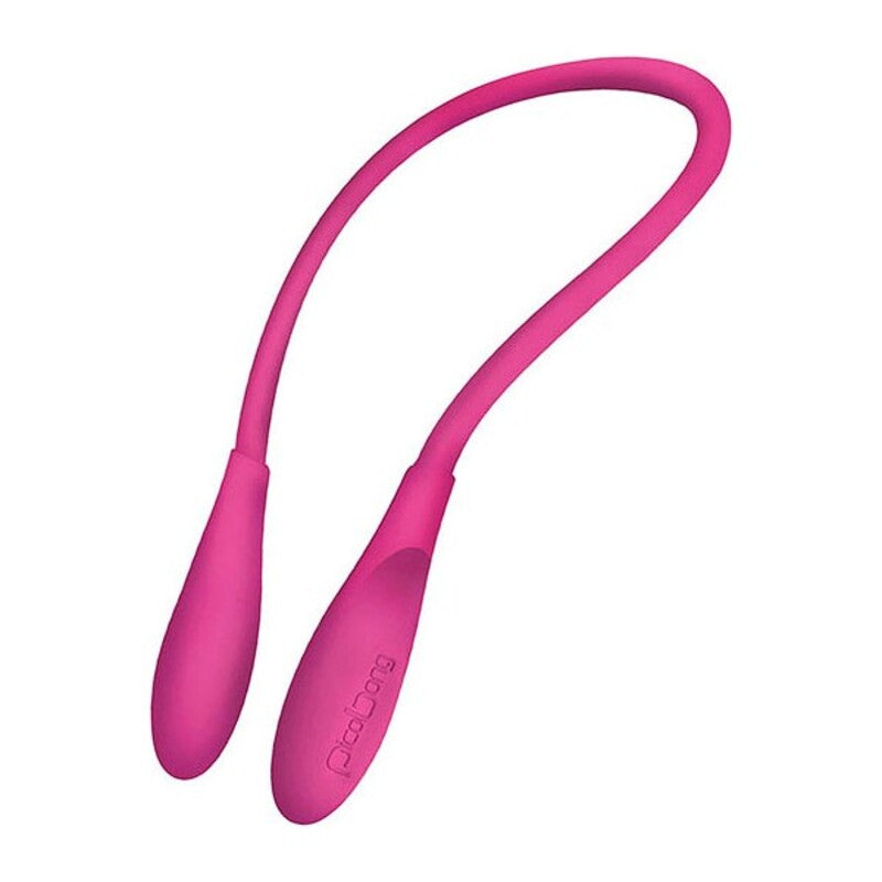 Vibromasseur lelo transformer picobong fuchsia. Meilleure boutique de sexshop en France , Belgique, Suisse, Allemagne.