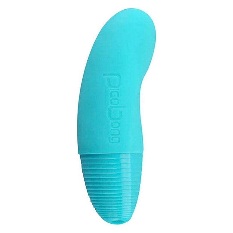 Vibromasseur lelo xelo6994 bleu. Meilleure boutique de sexshop en France , Belgique, Suisse, Allemagne.