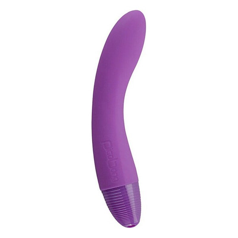 Vibromasseur lelo zizo innie picobong violet. Meilleure boutique de sexshop en France , Belgique, Suisse, Allemagne.