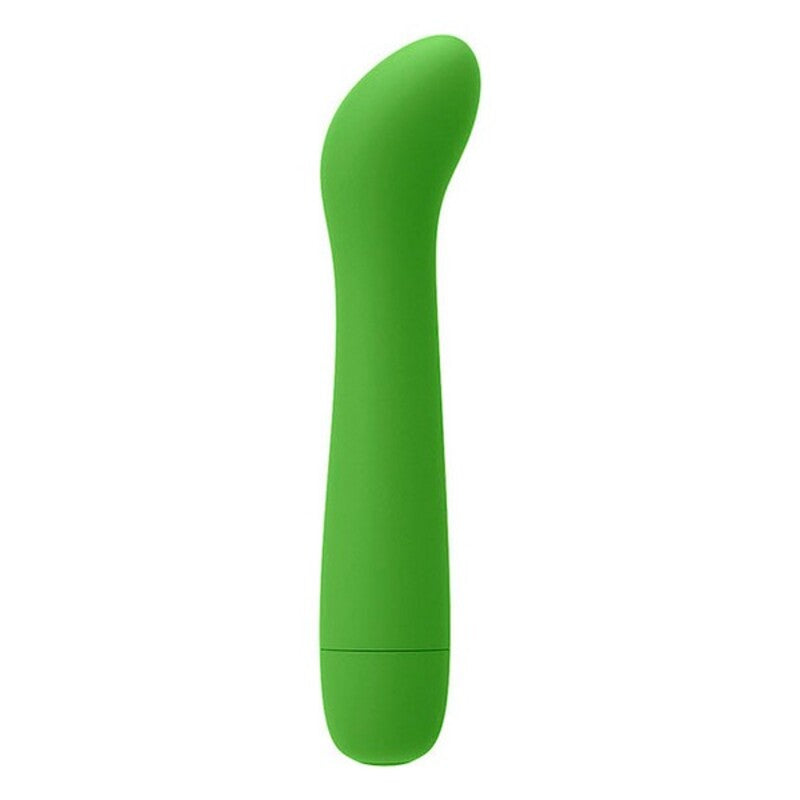 Vibromasseur liebe delightful vert. Meilleure boutique de sexshop en France , Belgique, Suisse, Allemagne.