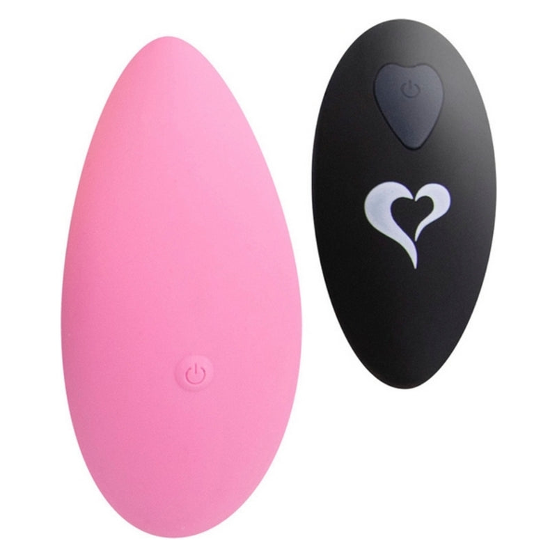 Vibromasseur point g feelztoys panty rose. Meilleure boutique de sexshop en France , Belgique, Suisse, Allemagne.