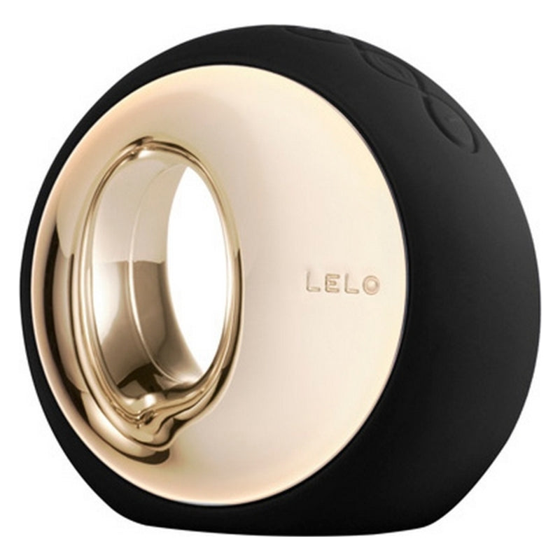 Vibromasseur point g lelo ora2 noir. Meilleure boutique de sexshop en France , Belgique, Suisse, Allemagne.