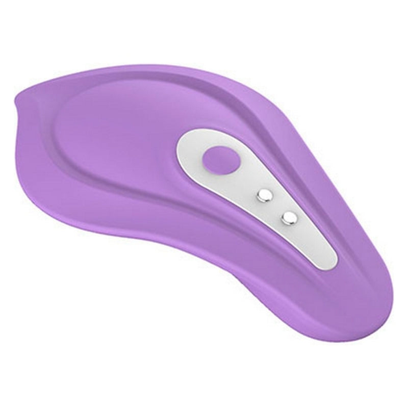 Vibromasseur point g liebe candy violet. Meilleure boutique de sexshop en France , Belgique, Suisse, Allemagne.