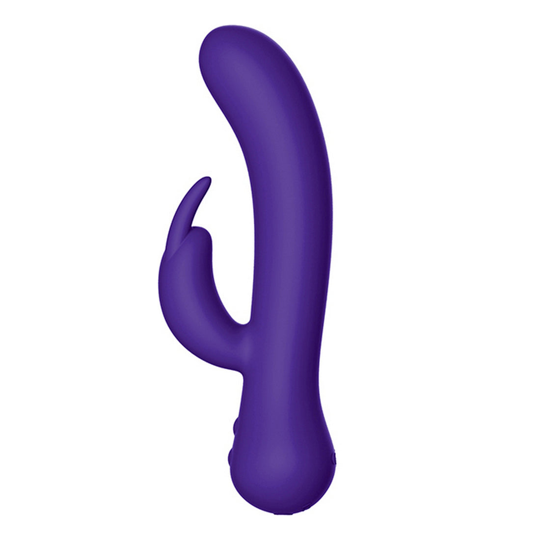 Vibromasseur rabbit the majestic swan violet. Meilleure boutique de sexshop en France , Belgique, Suisse, Allemagne.