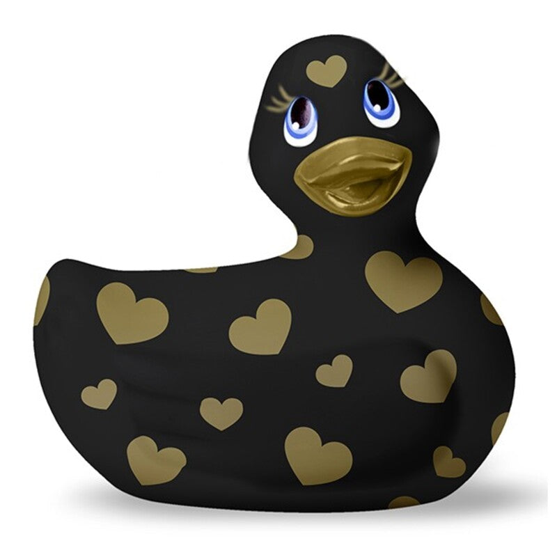 Vibromasseur romance duck big teaze toys 73807. Meilleure boutique de sexshop en France , Belgique, Suisse, Allemagne.