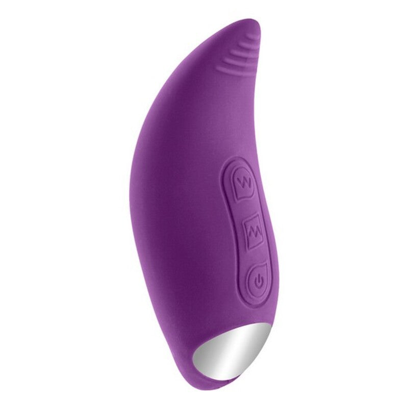 Vibromasseur s pleasures lingus lilas. Meilleure boutique de sexshop en France , Belgique, Suisse, Allemagne.