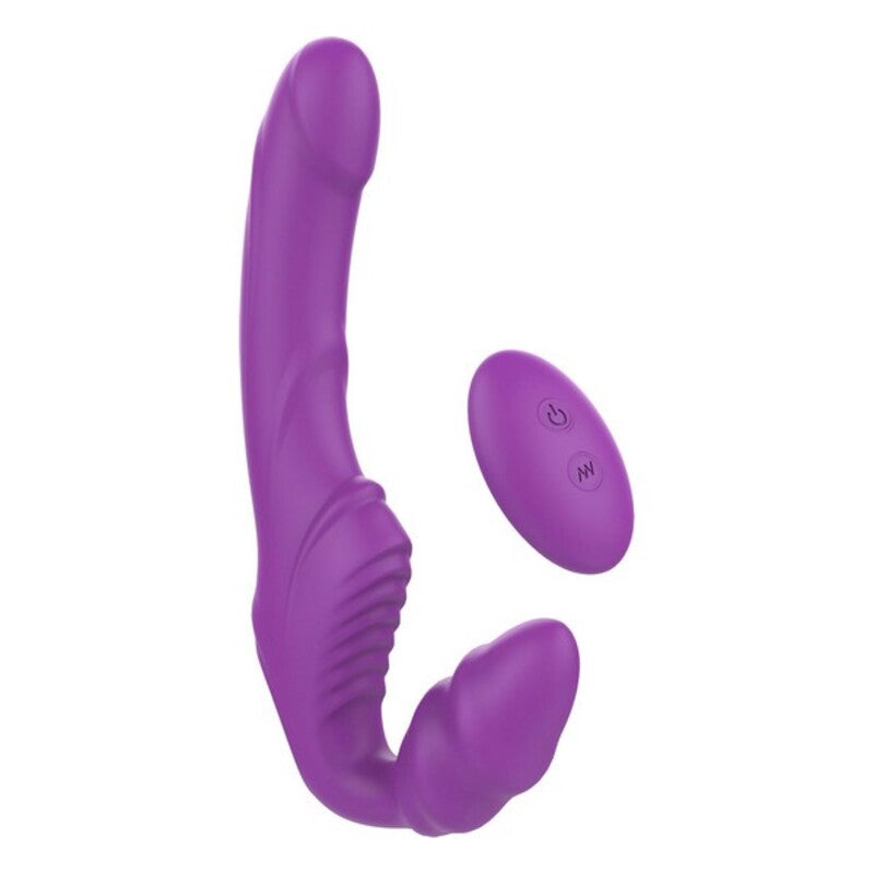 Vibromasseur s pleasures premium line unleashed lilas. Meilleure boutique de sexshop en France , Belgique, Suisse, Allemagne.