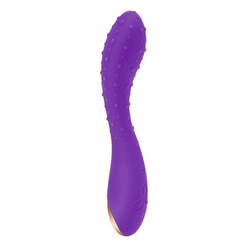 Vibromasseur s pleasures slender violet. Meilleure boutique de sexshop en France , Belgique, Suisse, Allemagne.