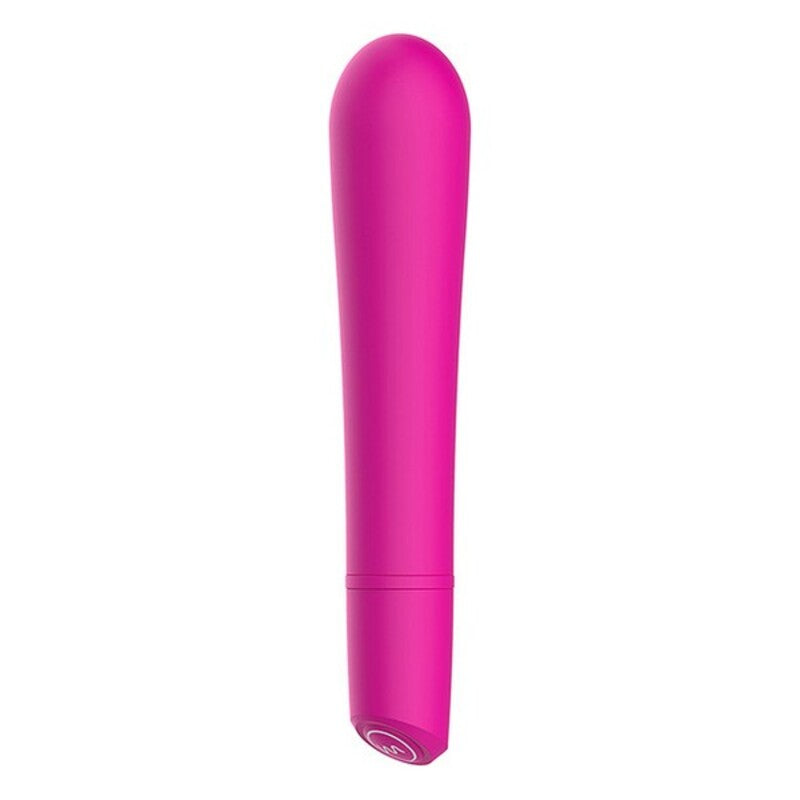 Vibromasseur s pleasures vedo rose. Meilleure boutique de sexshop en France , Belgique, Suisse, Allemagne.