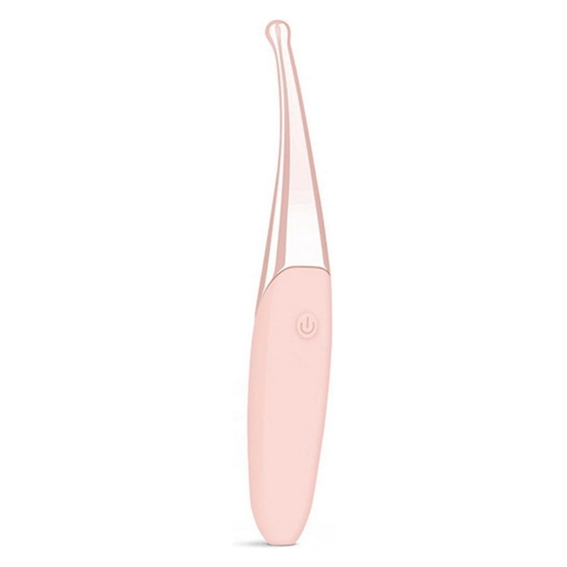 Vibromasseur senzi mini rose. Meilleure boutique de sexshop en France , Belgique, Suisse, Allemagne.