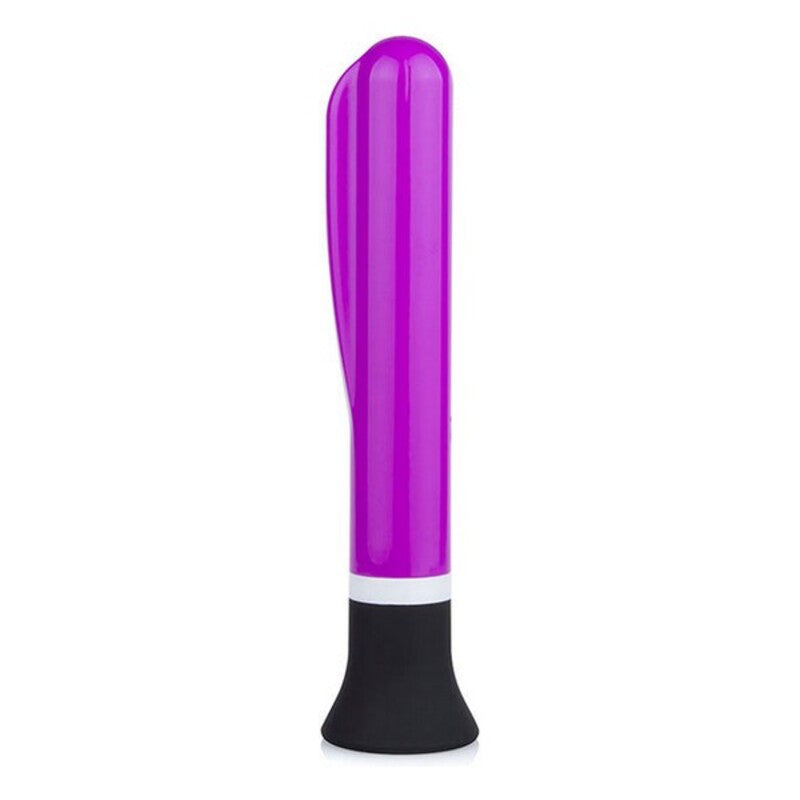 Vibromasseur the screaming o vooom lilas noir. Meilleure boutique de sexshop en France , Belgique, Suisse, Allemagne.