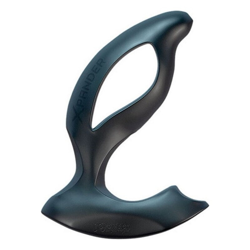 Xpander x2 silicone noir prostate massag joydivision 5152800000 105 cm black. Meilleure boutique de sexshop en France , Belgique, Suisse, Allemagne.