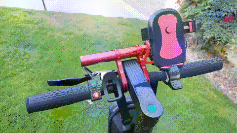 https://shops.foxbestshop.com/products/handlebar-extender