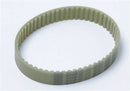 10681-01 BELT CONTINUOS, AT5, 16mm