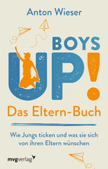 Boys up! youfreen