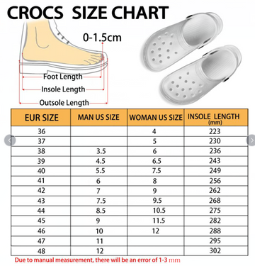 Volleyball ItS In My Dna Personalized Clog Custom Crocs Comfortablefas