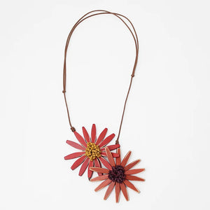 Amaya Necklace - Knuth's Cleveland