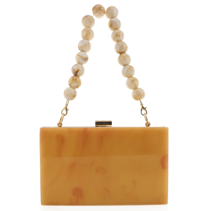 Berry Clutch - Knuth's Cleveland