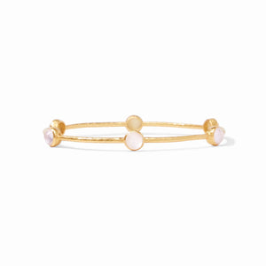 Milano Luxe Bangle - Knuth's Cleveland
