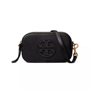 Miller Mini Crossbody - Knuth's Cleveland