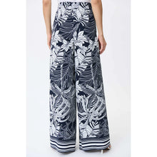 Load image into Gallery viewer, Print Wide Leg Pant
