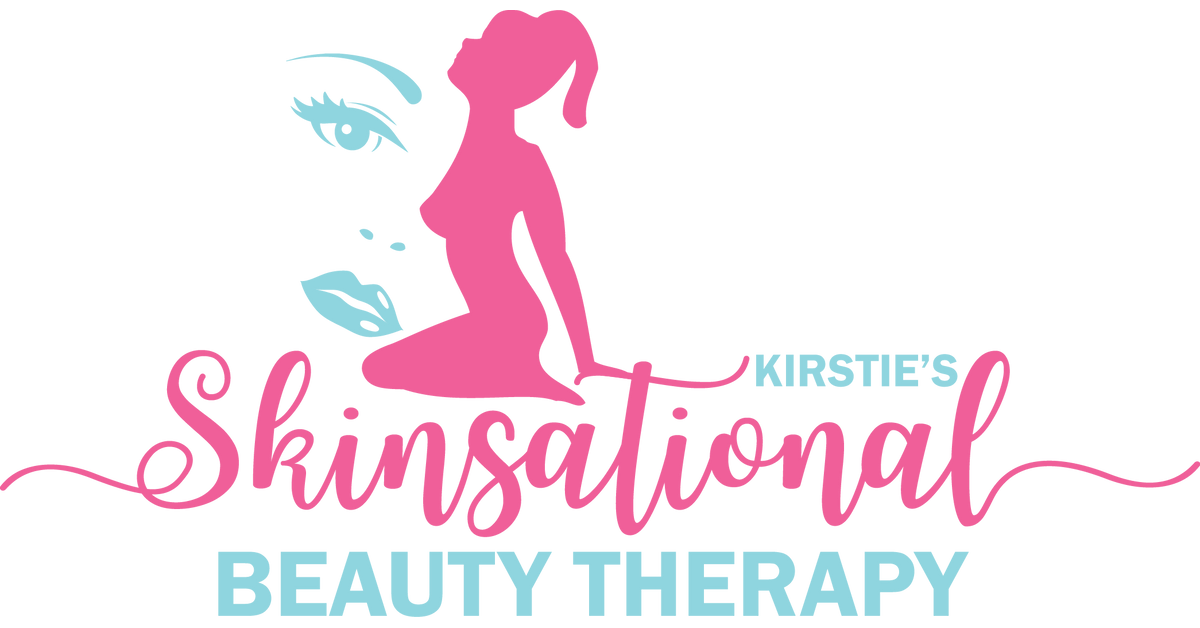 Contact Us – Kirstie's Skinsational Beauty Therapy
