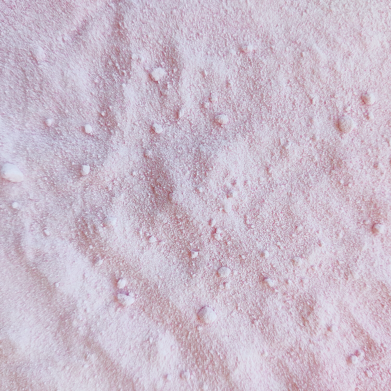 Sherbet Powder (Raspberry) – LollyShop NZ